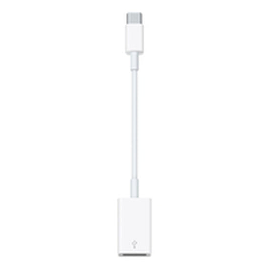USB Adaptor Apple MW5L3ZM/A