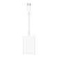USB Adaptor Apple MW653ZM/A (Refurbished A)