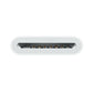 USB Adaptor Apple MW653ZM/A (Refurbished A)