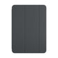 Tablet cover Apple MW983ZM/A Black