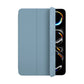 Tablet cover Apple MW993ZM/A Blue