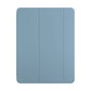 Tablet cover Apple MWK43ZM/A Blue