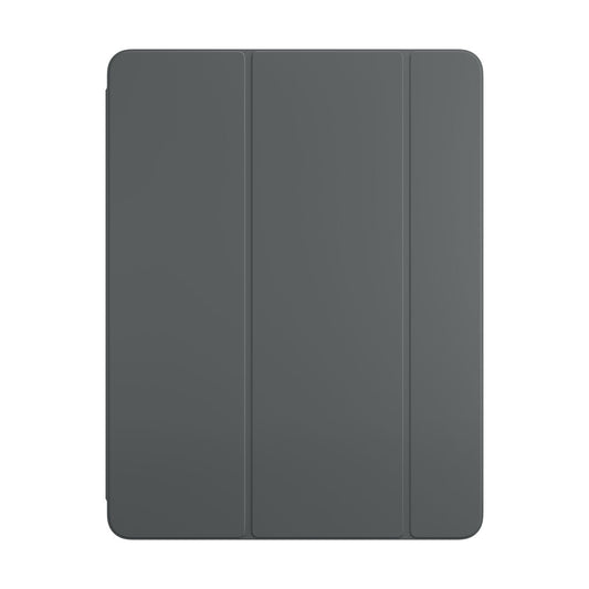 Tablet cover Apple iPad Air Grey
