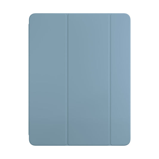 Tablet cover Apple MWKA3ZM/A Blue