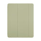Tablet cover Apple MWKC3ZM/A Green