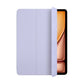 Tablet cover Apple MWKD3ZM/A