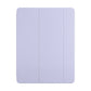 Tablet cover Apple MWKD3ZM/A