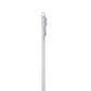 Tablet Apple iPad Pro 13 MWT03TY/A 13" 11" 16 GB RAM 1 TB Silver