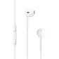 Bluetooth Headphones Apple White