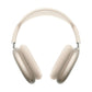 Bluetooth Headband Headphones Apple AirPods Max (2ª Gen.) White (2 Units)
