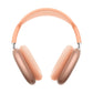 Bluetooth Headband Headphones Apple AirPods Max (2ª Gen.) Orange (2 Units)