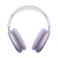 Bluetooth Headband Headphones Apple AirPods Max (2ª Gen.) Purple (2 Units)