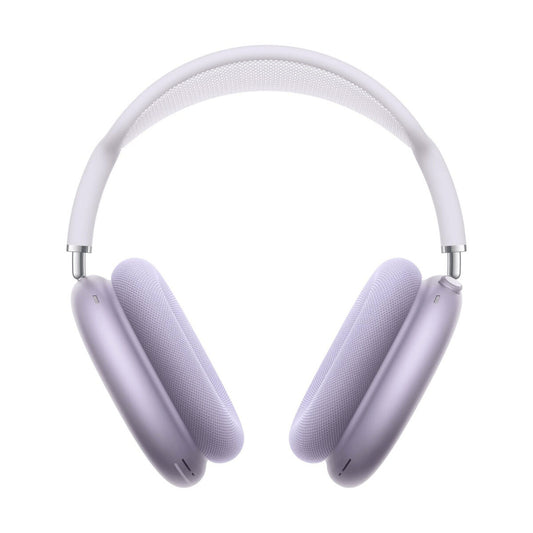 Bluetooth Headband Headphones Apple AirPods Max (2ª Gen.) Purple (2 Units)