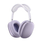 Bluetooth Headband Headphones Apple AirPods Max (2ª Gen.) Purple (2 Units)