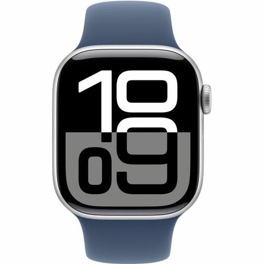 Smartwatch Apple Series 10 Blue 1,77"