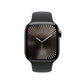 Smartwatch Apple Apple Watch Series 10 Black 1,77"
