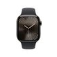 Smartwatch Apple Apple Watch Series 10 Black 1,77"