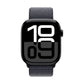 Smartwatch Apple Watch Series 10 GPS Black 1,96" 46 mm