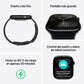 Men's Watch Apple Series 10 GPS 42mm Rose Gold