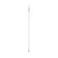 Digital pen Apple Pencil Pro 2024 White