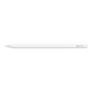 Digital pen Apple Pencil Pro 2024 White