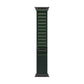 Smartwatch Apple Ultra 2 GPS Green 1,92" 49 mm