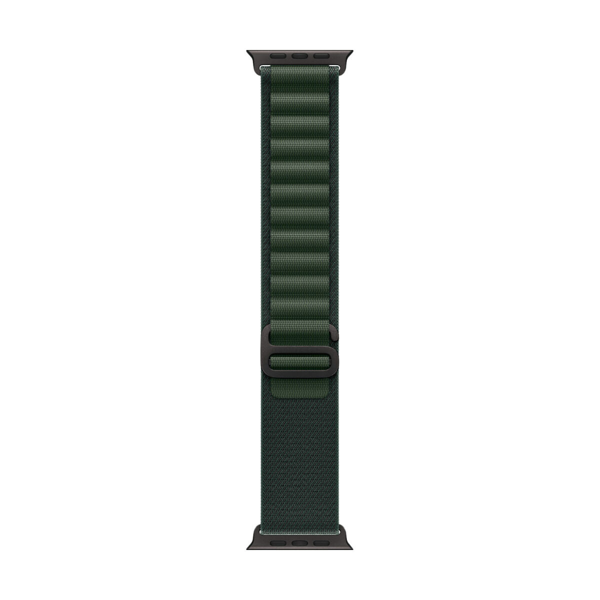 Smartwatch Apple Ultra 2 GPS Green 1,92" 49 mm