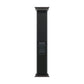 Smartwatch Apple Ultra 2 Black 1,92" 49 mm