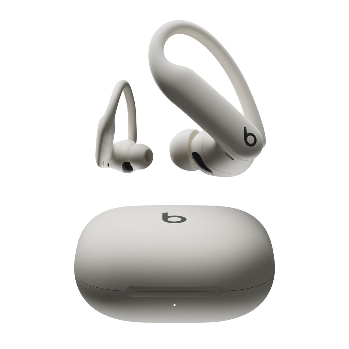 Sport Bluetooth Headset Apple MX733ZM/A