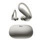 Sport Bluetooth Headset Apple MX733ZM/A