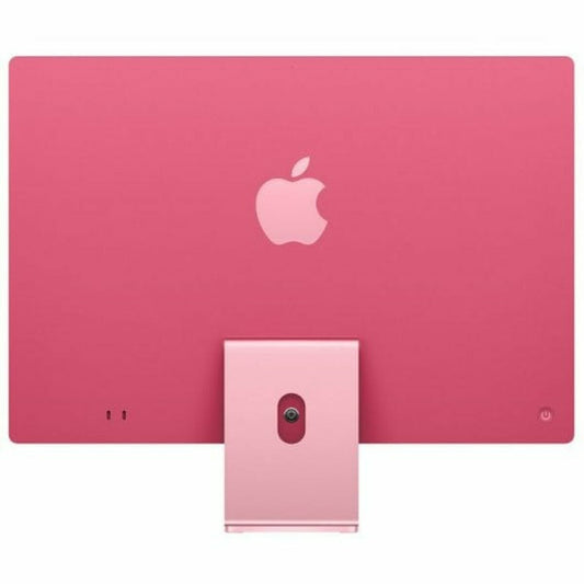 All in One Apple MWUG3Y/A 24" 16 GB RAM 256 GB M4