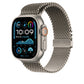 Watch Strap Apple MXKE3ZM/A