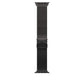 Watch Strap Apple MXKG3ZM/A
