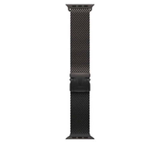 Watch Strap Apple MXKG3ZM/A
