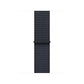 Watch Strap Apple MXKW3ZM/A