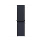 Watch Strap Apple MXKW3ZM/A