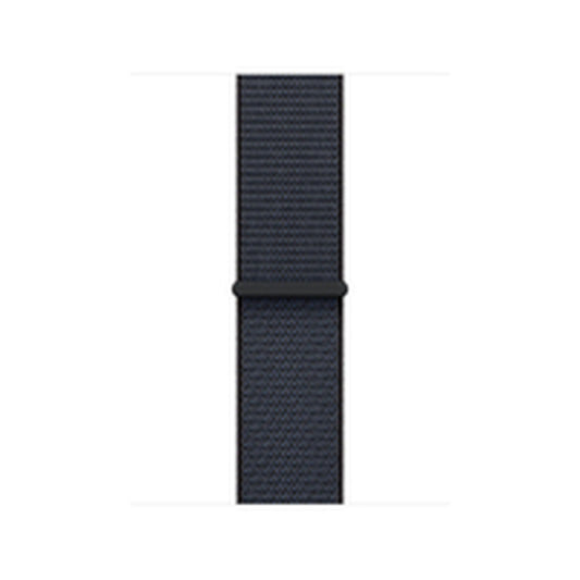 Watch Strap Apple MXKW3ZM/A