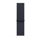 Watch Strap Apple MXL33ZM/A