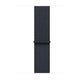 Watch Strap Apple MXL33ZM/A