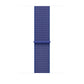 Watch Strap Apple MXL73ZM/A