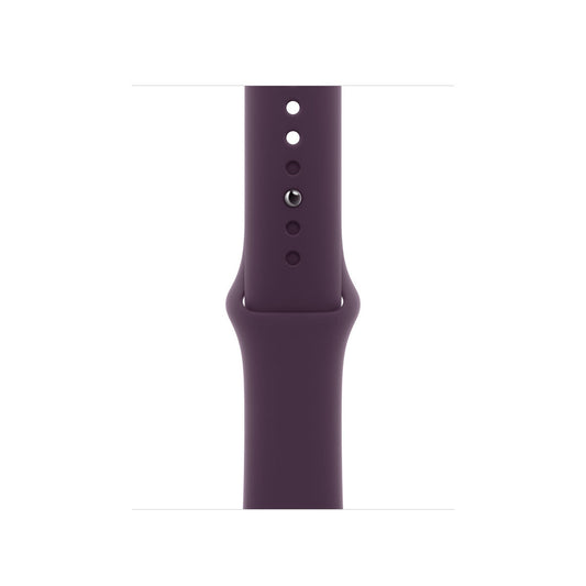 Watch Strap Apple MXLC3ZM/A