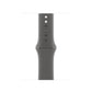 Watch Strap Apple MXLG3ZM/A
