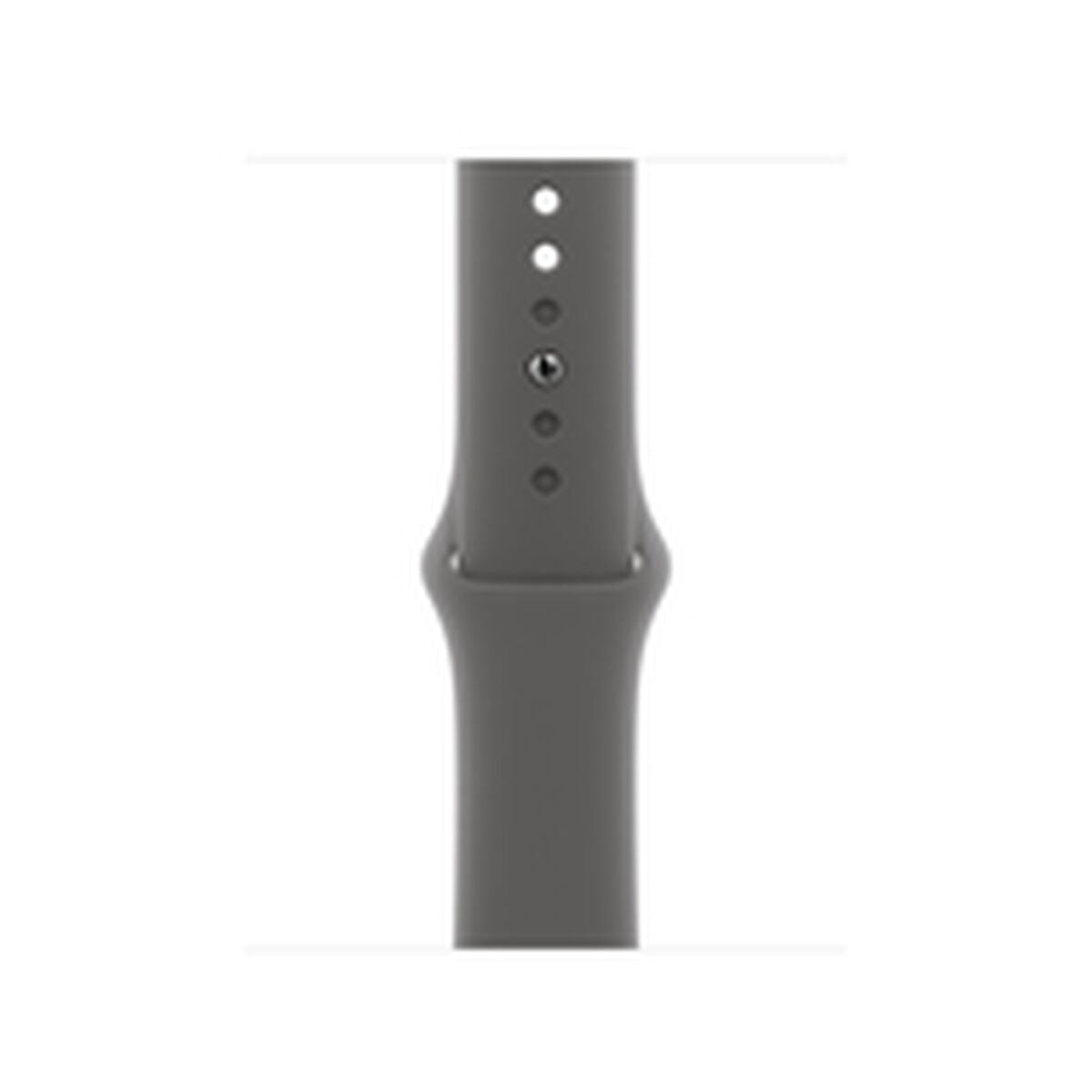 Watch Strap Apple MXLG3ZM/A