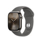 Watch Strap Apple MXLG3ZM/A