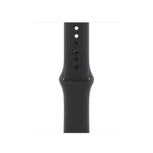 Watch Strap Apple MXLJ3ZM/A