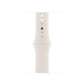 Watch Strap Apple MXLL3ZM/A