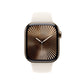 Watch Strap Apple MXLL3ZM/A