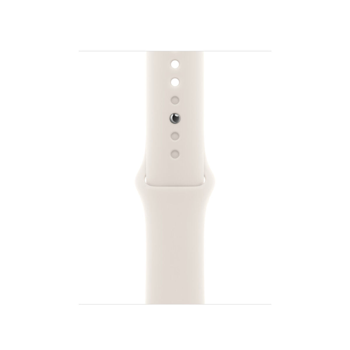 Watch Strap Apple MXLM3ZM/A