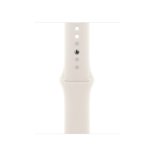 Watch Strap Apple MXLM3ZM/A
