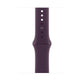 Watch Strap Apple MXLT3ZM/A